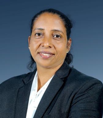 staff-image